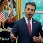 ‘maha’-report-on-chronic-disease-will-cause-major-shift-in-healthcare,-fda-chief-predicts