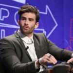 leftist-hasan-piker-booted-from-twitch-over-remark-about-dc.-terror-attack