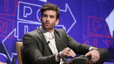 leftist-hasan-piker-booted-from-twitch-over-remark-about-dc.-terror-attack