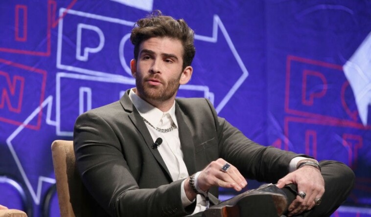 leftist-hasan-piker-booted-from-twitch-over-remark-about-dc.-terror-attack