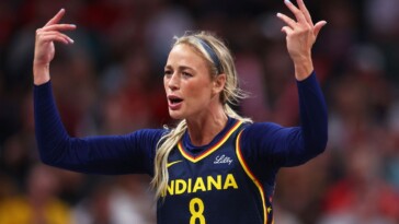 wnba-star-accused-of-affair-with-ceo,-team-responds:-lawsuit