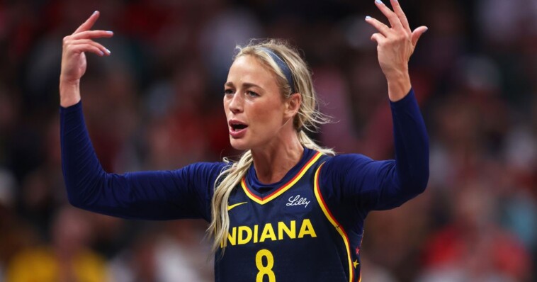 wnba-star-accused-of-affair-with-ceo,-team-responds:-lawsuit