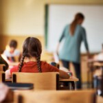 conservative-group-urges-louisiana-republicans-to-save-school-choice-from-the-‘chopping-block’