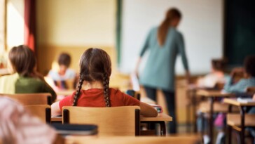 conservative-group-urges-louisiana-republicans-to-save-school-choice-from-the-‘chopping-block’