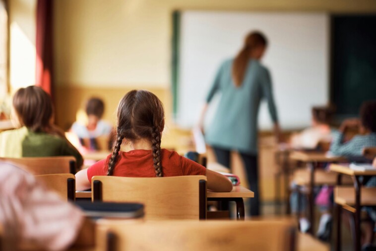 conservative-group-urges-louisiana-republicans-to-save-school-choice-from-the-‘chopping-block’
