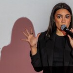 ‘match-lighter-condemns-blaze’:-aoc-shredded-for-past-comments-after-antisemitic-terror-attack