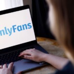 onlyfans-users-could-face-prison-time-under-strict-new-law