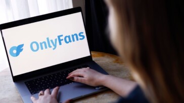 onlyfans-users-could-face-prison-time-under-strict-new-law