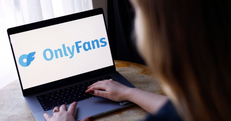 onlyfans-users-could-face-prison-time-under-strict-new-law