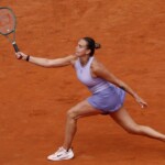 experts’-picks:-who-will-win-the-french-open?