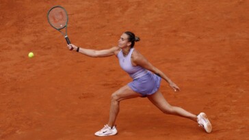 experts’-picks:-who-will-win-the-french-open?