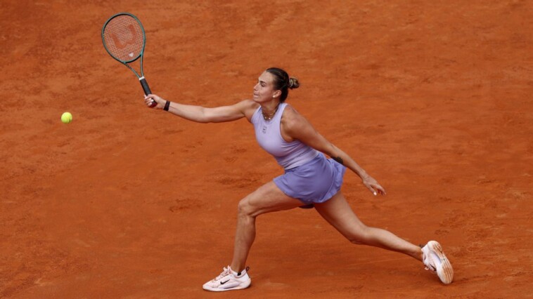 experts’-picks:-who-will-win-the-french-open?