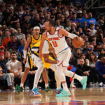 eastern-conference-finals-game-3:-how-to-watch-knicks-vs.-pacers-for-free