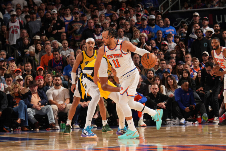 eastern-conference-finals-game-3:-how-to-watch-knicks-vs.-pacers-for-free