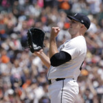 tigers’-tarik-skubal-makes-complete-game-history-with-latest-dazzling-gem