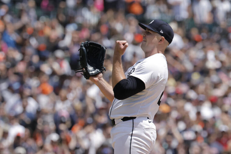 tigers’-tarik-skubal-makes-complete-game-history-with-latest-dazzling-gem
