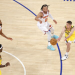 ‘annoying-little-s–t’-tj.-mcconnell-yet-again-pestering-knicks-entering-critical-game-3