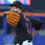 dodgers-vs.-mets-odds,-prediction:-mlb-best-bets,-picks-for-sunday