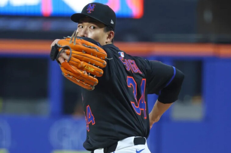dodgers-vs.-mets-odds,-prediction:-mlb-best-bets,-picks-for-sunday