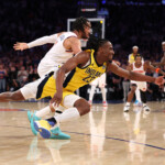 cleaning-up-turnover-woes-a-knicks-necessity-with-season-hanging-in-the-balance