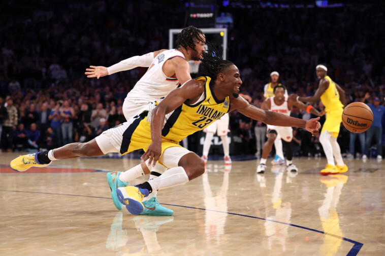 cleaning-up-turnover-woes-a-knicks-necessity-with-season-hanging-in-the-balance
