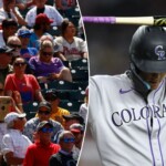 rockies-sued-for-being-so-awful-they-caused-injuries