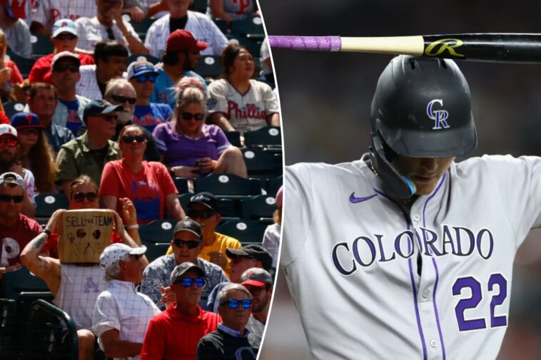 rockies-sued-for-being-so-awful-they-caused-injuries
