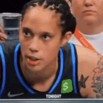 viral-video-of-brittney-griner-comment-creates-drama-with-caitlin-clark-at-center