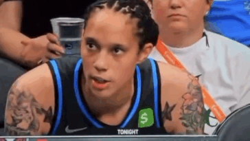 viral-video-of-brittney-griner-comment-creates-drama-with-caitlin-clark-at-center