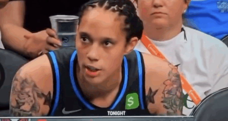 viral-video-of-brittney-griner-comment-creates-drama-with-caitlin-clark-at-center