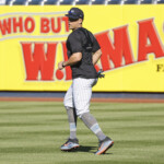 giancarlo-stanton-rehab-plan-coming-into-focus-with-yankees-return-in-sight
