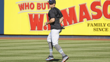 giancarlo-stanton-rehab-plan-coming-into-focus-with-yankees-return-in-sight