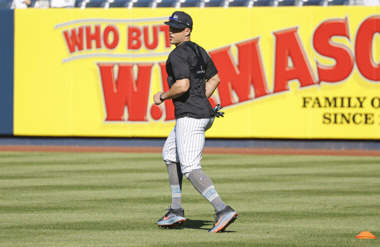 giancarlo-stanton-rehab-plan-coming-into-focus-with-yankees-return-in-sight
