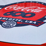 nascar-moves-to-prime-video-—-how-to-watch-the-coca-cola-600-for-free