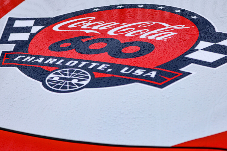 nascar-moves-to-prime-video-—-how-to-watch-the-coca-cola-600-for-free