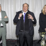 rfk-jr.-teams-up-to-‘save-the-ostriches’-with-nyc’s-own-animal-loving-billionaire-john-catsimatidis
