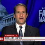 top-connecticut-dem-jim-himes-admits-gop-salt-increase-would-‘be-good’-for-his-state