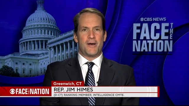 top-connecticut-dem-jim-himes-admits-gop-salt-increase-would-‘be-good’-for-his-state