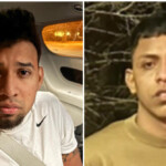 ice-links-two-suspects-in-deadly-chicago-shooting-to-tren-de-aragua-gang