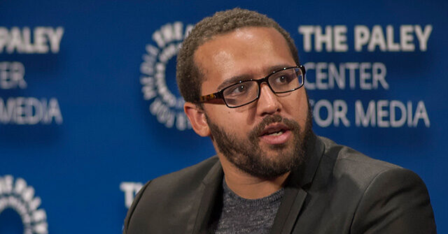 nolte:-ferguson-star-reporter-wesley-lowery-accused-of-serial-sexual-assault