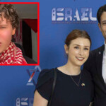 left-wing-tiktok-star-applauds-deadly-dc.-shooting:-‘he’s-a-resistance-fighter’