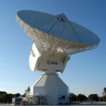 here’s-why-live-concert-of-‘blue-danube’-is-being-broadcast-into-deep-space:-‘cosmic-mistake’