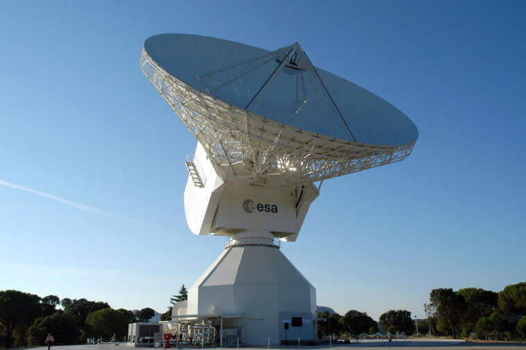 here’s-why-live-concert-of-‘blue-danube’-is-being-broadcast-into-deep-space:-‘cosmic-mistake’