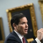 marco-rubio:-judge’s-order-blocking-deportations-to-cause-‘irreparable-harm-to-us.-foreign-policy’