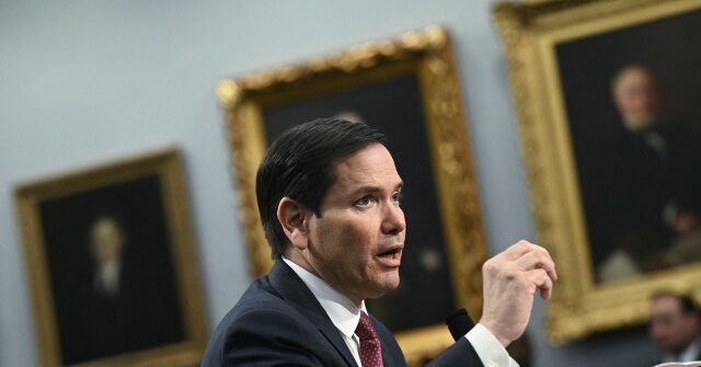 marco-rubio:-judge’s-order-blocking-deportations-to-cause-‘irreparable-harm-to-us.-foreign-policy’