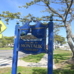 montauk-isn’t-really-the-hamptons-because-it-‘hasn’t-sold-out’-like-its-‘bougie’-neighbors:-locals