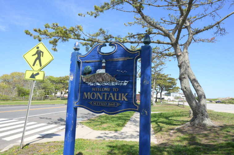 montauk-isn’t-really-the-hamptons-because-it-‘hasn’t-sold-out’-like-its-‘bougie’-neighbors:-locals