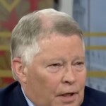 luttig:-trump-actions-‘clearly-unlawful,’-he’s-‘waging-war-on-the-federal-judiciary’