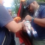 georgia-cops-save-infant’s-life-after-she-stopped-breathing:-shocking-video