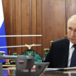 putin-escaped-‘massive’-ukraine-drone-assault-on-his-helicopter,-moscow-claims